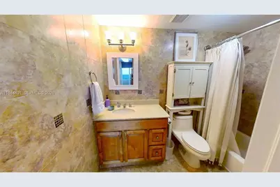 2425 SW 27th Ave #701, Miami, FL 33145 - Photo 37