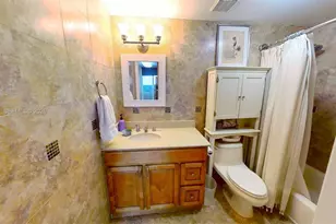 2425 SW 27th Ave, Miami, FL 33145 - Photo 37