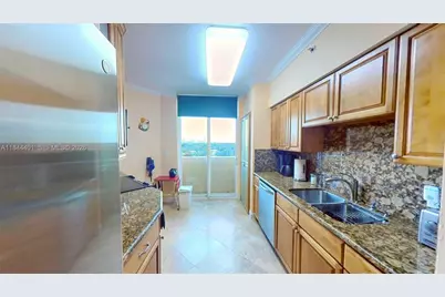2425 SW 27th Ave #701, Miami, FL 33145 - Photo 29