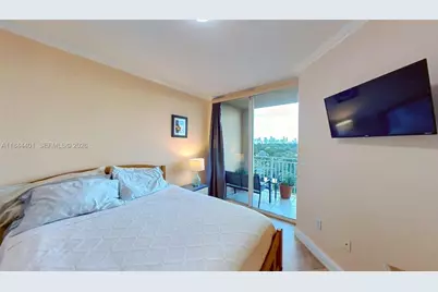 2425 SW 27th Ave #701, Miami, FL 33145 - Photo 39