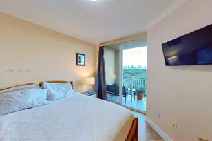 2425 SW 27th Ave, Miami, FL 33145 - Photo 39