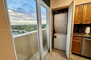 2425 SW 27th Ave, Miami, FL 33145 - Photo 35