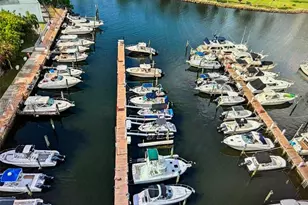 1700 NW N River Dr, Miami, FL 33125 - Photo 1