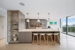 9 Island Ave, Miami Beach, FL 33139 - Photo 7