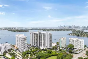 9 Island Ave, Miami Beach, FL 33139 - Photo 29