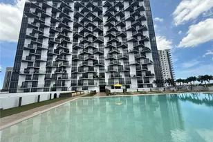 5252 NW 85th Ave, Doral, FL 33166 - Photo 1