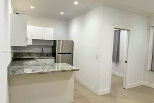 126 Mendoza Ave, Coral Gables, FL 33134 - Photo 5