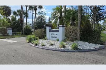 10655 Vanceboro Ct., Lehigh Acres, FL 33936 - Photo 3