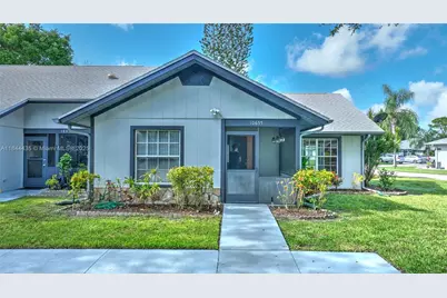 10655 Vanceboro Ct., Lehigh Acres, FL 33936 - Photo 1