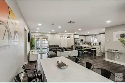 2300 Island Dr, Miramar, FL 33023 - Photo 3