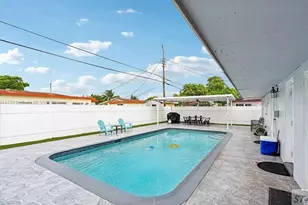 2300 Island Dr, Miramar, FL 33023 - Photo 5