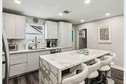 2300 Island Dr, Miramar, FL 33023 - Photo 1