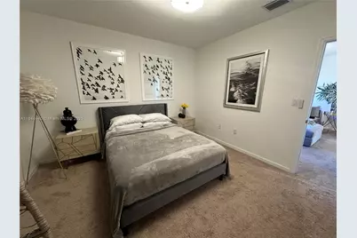 13250 SW 272 St, Homestead, FL 33032 - Photo 7