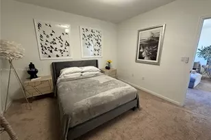 13250 SW 272nd St, Homestead, FL 33032 - Photo 7