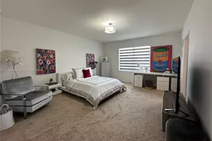 13250 SW 272nd St, Homestead, FL 33032 - Photo 5