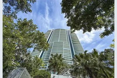 1643 Brickell Ave #2506, Miami, FL 33129 - Photo 19
