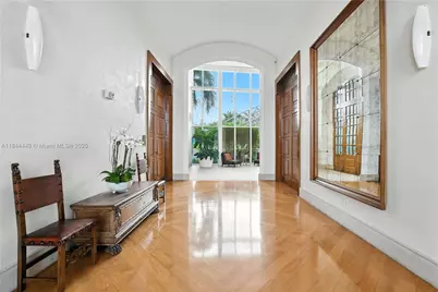 1643 Brickell Ave #2506, Miami, FL 33129 - Photo 37