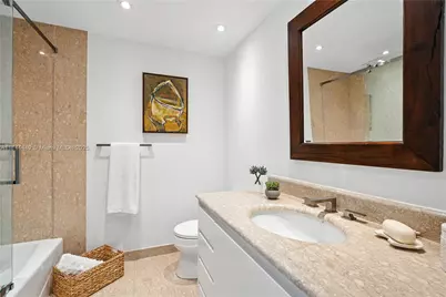 1643 Brickell Ave #2506, Miami, FL 33129 - Photo 13