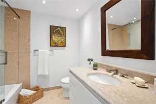 1643 Brickell Ave, Miami, FL 33129 - Photo 13