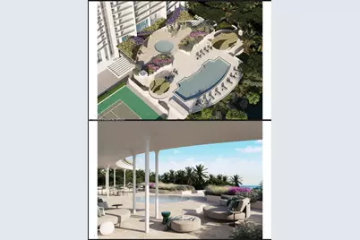 1643 Brickell Ave #2506, Miami, FL 33129 - Photo 41