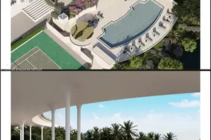 1643 Brickell Ave, Miami, FL 33129 - Photo 41