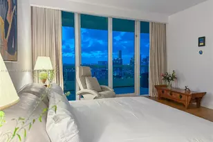 1643 Brickell Ave, Miami, FL 33129 - Photo 11