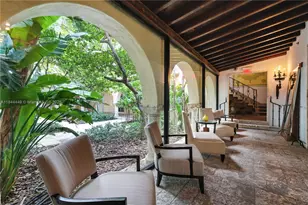 1643 Brickell Ave, Miami, FL 33129 - Photo 29