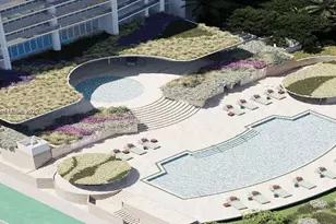 1643 Brickell Ave, Miami, FL 33129 - Photo 43