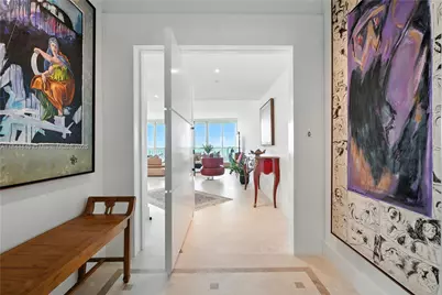 1643 Brickell Ave #2506, Miami, FL 33129 - Photo 7