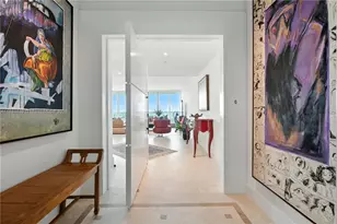 1643 Brickell Ave, Miami, FL 33129 - Photo 7