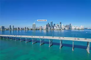 1643 Brickell Ave, Miami, FL 33129 - Photo 15