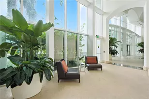 1643 Brickell Ave, Miami, FL 33129 - Photo 21