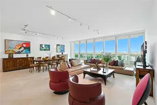 1643 Brickell Ave, Miami, FL 33129 - Photo 3