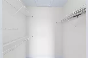 1401 Village Blvd, West Palm Beach, FL 33409 - Photo 17