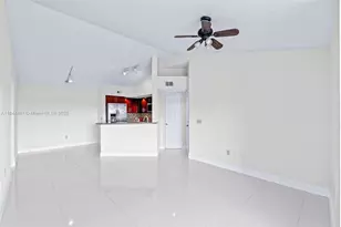 1401 Village Blvd, West Palm Beach, FL 33409 - Photo 7