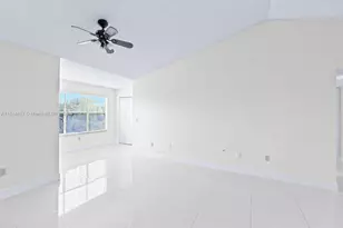 1401 Village Blvd, West Palm Beach, FL 33409 - Photo 5