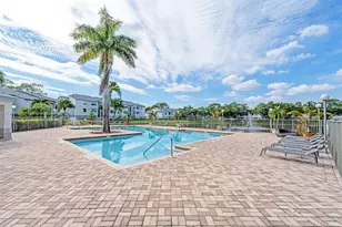 1401 Village Blvd, West Palm Beach, FL 33409 - Photo 27