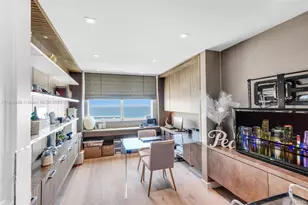 20201 E Country Club Dr, Aventura, FL 33180 - Photo 25