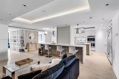 20201 E Country Club Dr #2808-2809, Aventura, FL 33180 - Photo 7