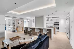 20201 E Country Club Dr, Aventura, FL 33180 - Photo 7