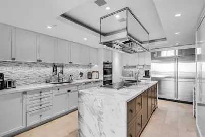 20201 E Country Club Dr #2808-2809, Aventura, FL 33180 - Photo 9