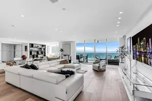 20201 E Country Club Dr, Aventura, FL 33180 - Photo 3