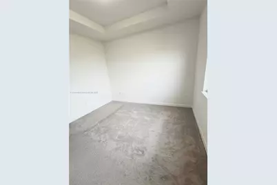 23465 SW 127th Pl #23465, Homestead, FL 33032 - Photo 11
