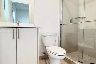 23465 SW 127th Pl, Homestead, FL 33032 - Photo 9