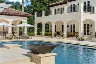 5001 Pine Dr, Miami, FL 33143 - Photo 31