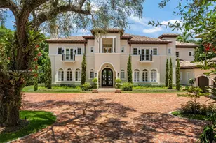 5001 Pine Dr, Miami, FL 33143 - Photo 35