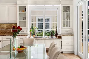 5001 Pine Dr, Miami, FL 33143 - Photo 19