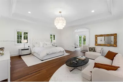 5001 Pine Dr, Miami, FL 33143 - Photo 7