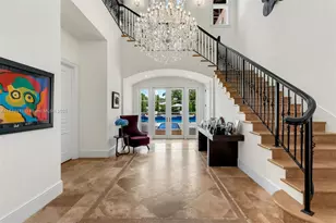 5001 Pine Dr, Miami, FL 33143 - Photo 17