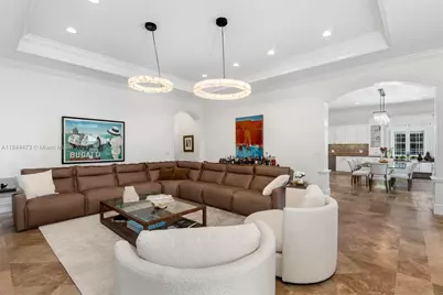 5001 Pine Dr, Miami, FL 33143 - Photo 21